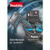 Miniatyrbilde Produktbilde 1