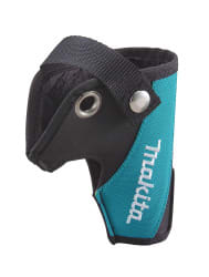 Makita - DRILLHOLDER FOR BELTE 10.8 V M  168467-9 MAKITA