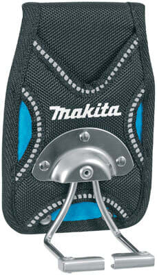 Makita - Hammerholder P-71875