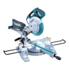 Miniatyrbilde Produktbilde 1