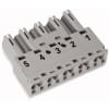 Miniatyrbilde Produktbilde 1