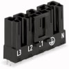 Miniatyrbilde Produktbilde 1