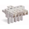 Miniatyrbilde Produktbilde 1