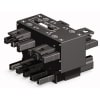 Miniatyrbilde Produktbilde 1