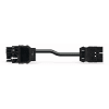 Miniatyrbilde Produktbilde 1
