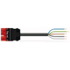 Miniatyrbilde Produktbilde 1