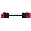 Miniatyrbilde Produktbilde 1