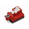 Miniatyrbilde Produktbilde 1