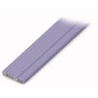 WAGO - Flatkabel;Eca;5G 2,5 mm² + 2 x 1,5 mm²;fiolett
