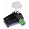 Miniatyrbilde Produktbilde 1