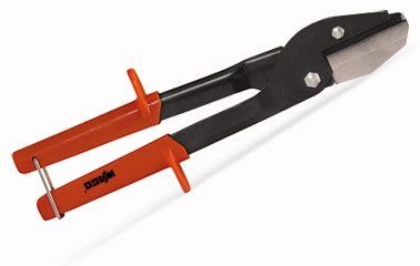 WAGO - Kabelkutter FlatK. 10/16mm2