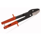 WAGO - Kabelkutter FlatK. 10/16mm2