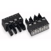 Miniatyrbilde Produktbilde 1