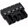 Miniatyrbilde Produktbilde 1