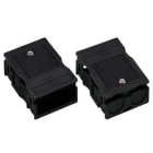 WAGO - WINSTA 3POL STREKKAVLASTER