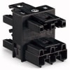 Miniatyrbilde Produktbilde 1