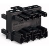 Miniatyrbilde Produktbilde 1