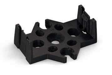 WAGO - 770-625 WINSTA FESTEBRAKETT FOR 5POL