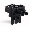 Miniatyrbilde Produktbilde 1