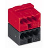 Miniatyrbilde Produktbilde 1