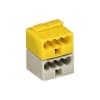 Miniatyrbilde Produktbilde 1