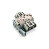 Miniatyrbilde Produktbilde 1