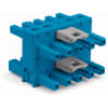 Miniatyrbilde Produktbilde 1