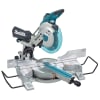 Miniatyrbilde Produktbilde 1