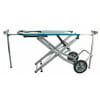 Miniatyrbilde Produktbilde 1