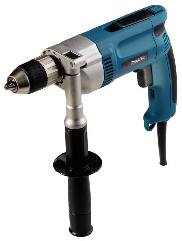 Makita - Bormaskin 750W DP4003