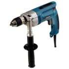Makita - Bormaskin 750W DP4003