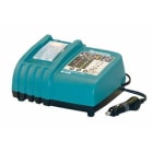Makita - MAKITA LADER FOR BIL 7,2-18V
