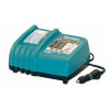 Miniatyrbilde Produktbilde 1