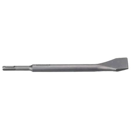 Makita - SDS+ Flatmeisel 40x250mm P-24941