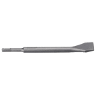 Makita - SDS+ Flatmeisel 40x250mm P-24941