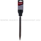 Makita - SDS+ Spissmeisel 250mm P-25068