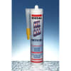 Miniatyrbilde Produktbilde 1