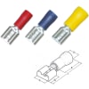 Miniatyrbilde Produktbilde 1