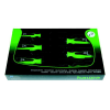 Miniatyrbilde Produktbilde 1