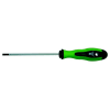 Miniatyrbilde Produktbilde 1