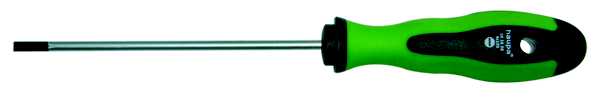 Haupa - Skrutrekker 1000V PH3 x 150mm