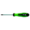 Miniatyrbilde Produktbilde 1