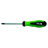 Miniatyrbilde Produktbilde 1