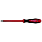 Haupa - Skrutrekker 1000V flat 6,5 x 150mm