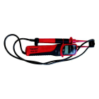 Haupa - Volt tester Proff LCD