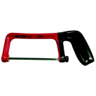 Haupa - Mini-baufil 1000V 200mm