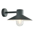 Norlys - Lund 290 sort