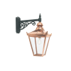 Miniatyrbilde Produktbilde 1