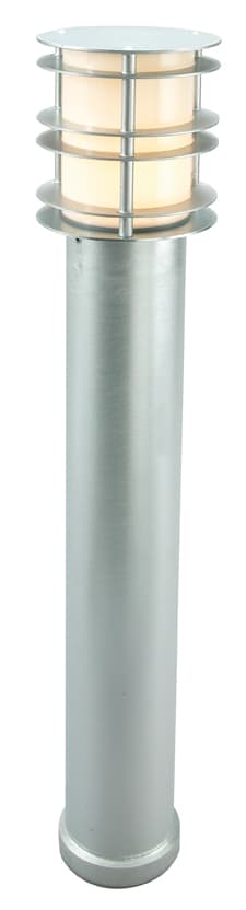 Norlys - STOCKHOLM 288-60 GALV