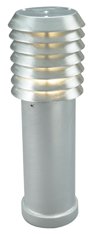 Norlys - Alta 293- 60 Galv
